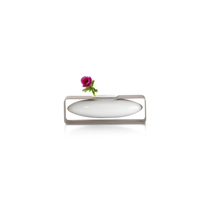 Table Vase 1