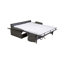 Canapé-lit Cappe-98471002