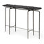 Yair 50'' W Console Table-1085552887