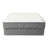 Veniaminof 12'' Mattress-49180208-118782535