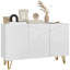Rech 120cm Sideboard-1097202080