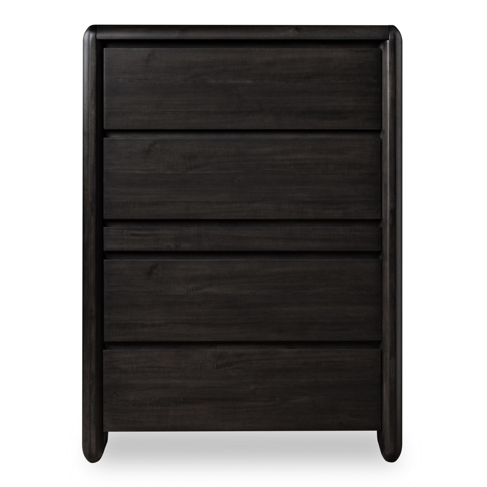 40" Acacia Dresser