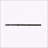 HEADBOARD-1705119302