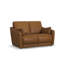 Causeuse inclinable électrique Brinley