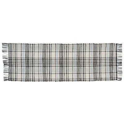 Tapis Millwood Pines