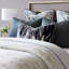 Tabitha Duvet Cover-56472823