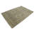 Wool Floral Indoor Rug