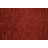 Handmade Modern Gabbeh Runner Rug 3x10