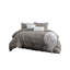Ensemble de housse de couette 100% coton Moselle Moselle-1329427478-1329427486