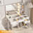 Vanity-34385209