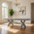 Emington Extendable Dining Table