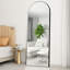 Miroir mural Ezio-1580679601-1478334456