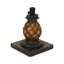 Base de parasol Pineapple Design