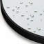 Miroir de salle de bain Apte-362446952-280843703-279570995