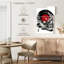 Masam Sound du Japon Sumi-E-108600383
