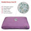 Coussin Villa-1395320368-1436887171