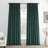 Winnette Velvet Room Darkening Curtain Panels-368709235-368709246