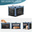 Caisse pour animaux Dejenae-88525783