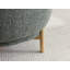 Upholstered Accent Chair-2134652151