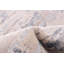 Tapis brun clair / gris / beige-973771311