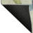 Machine Washable Indoor/Outdoor Erfried ACN2394 Abstract Rug-1437985677