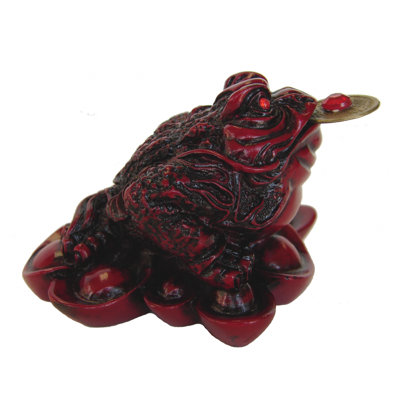 Animals Figurines & Sculptures