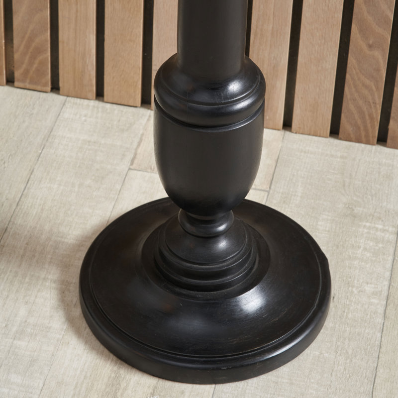 Friedman 130cm Traditional Floor Lamp