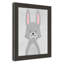 Art de lapin joyeux-47841432-47841444