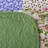 8 Piece Patchwork Bedspread Set-1465145358-1465145357