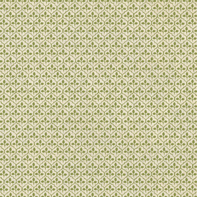 Jr Sadhil Moss Ctl Sample