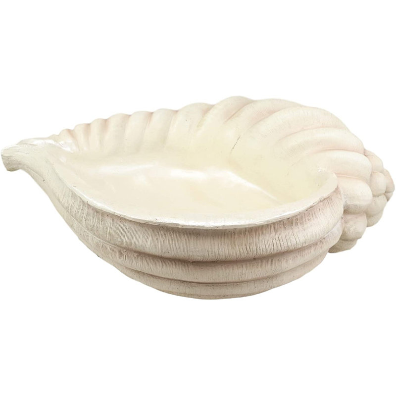 Decorative Bowl 1
