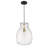 ArAgon 1 - Light Single Pendant-1735852884-1735852885