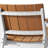 Outdoor Deep Seating Chair-1909583100