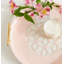 Magalia Wood Tray-775426425-792735021