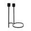 Porte-bougie à fil double Modern-89117360