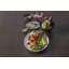 Fortessa Ashton 18/10 Stainless Steel 20 Piece Flatware Set (Service for 4)-1142848628