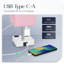 Lampe de chevet pour chambre à coucher-375733870-375733869