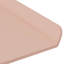 Steel Floating Shelf-522856112