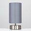 Cherell Table Lamp-41524595-57797910-57797912