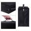 Sac de rangement en plastique H 6,3 po-1413619626