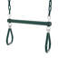 Lifetime Playground Swing Set