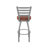 Jackie Swivel Stool-92308898-92308911-92308899