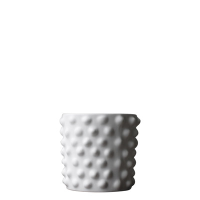 Ceramic Table Vase