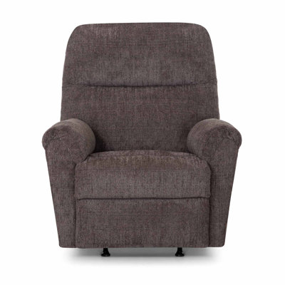 Rocker Recliner