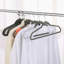 Erik Standard Hanger-2068162775
