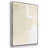 Neutral Slip I - Multi Piece Framed Canvas-901067648-901067649