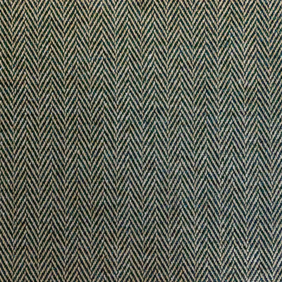 Pennington 500 Drapery Upholstery Herringbone Fabric