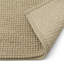 Busselton Shaggy Noodle Bath Mat 50x80-959336383
