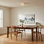 Lowell Modern Flush Mount Ceiling Light-2055299601-2055299600
