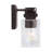 Yerington Dimmable Vanity Light-483070152